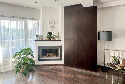 Apartament 3 camere Piera - Voluntari - 3