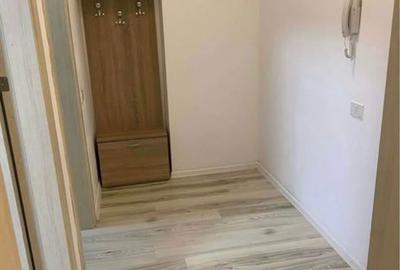 Garsonieră în Straja - 5