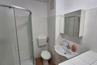 Apartament cu 3 camere 70,55 mp, bloc an 1980- Gorjului - 6