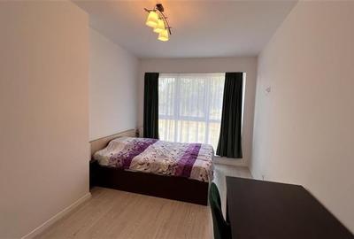 Inchiriere apartament 3 camere modern in Grigorescu- Taietura turcului - 10
