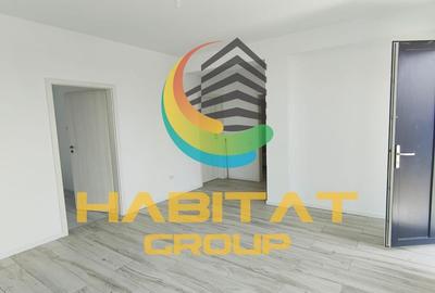 Casă individuală cu 4 camere cu Canalizare în Berceni - 3