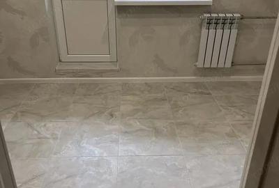 Garsonieră decomandată în Dacia - 6