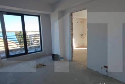 Apartament cu 3 camere decomandat în Andronache - 17