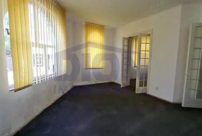 Casă cu Teren 150 Mp în Pache Protopopescu