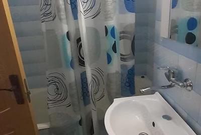 Apartament cu 2 camere decomandat în Între Lacuri - 3
