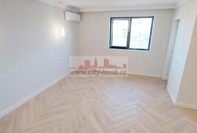 Casă individuală cu 4 camere decomandat cu Canalizare în Ostratu - 23