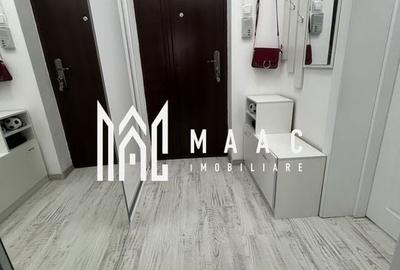 Apartament 2 camere | Etaj 2 | Balcon | 50 MP | Zona Rahova - 4