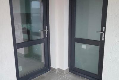 FARA COMISIOANE casa TOP  cu 4 camere 2 bai PARTER+pod placa terasa cam tehnica - 12