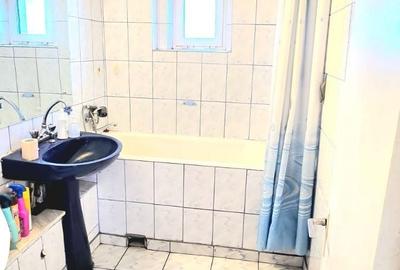 Apartament cu 2 camere decomandat în Exercițiu - 2