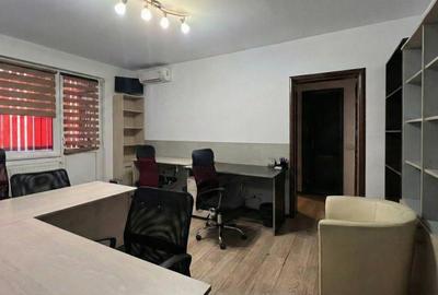 Apartament 2 camere – zona Apusului, ideal locuință sau investiție - 3