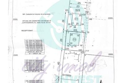 Vila spatioasa in zona Erou Iancu Nicolae - British School - 20