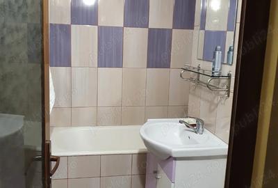 Inchiriem apartament 3 camere- Calara?i - 2