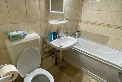 1 Camera zona Gara la bulevard - 3