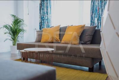 Apartament cu 4 camere la 2 minute de mers pe jos de sta?ia Apartament cu 4 camere la 2 minute de mers pe jos de sta?ia - 1