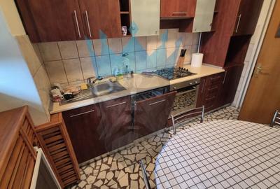 Apartament 2 Camere Universitate Bucuresti - 5