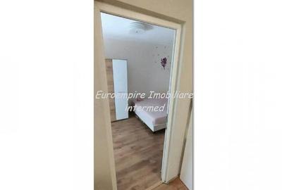 Apartament 3 camere zona Groapa - 8