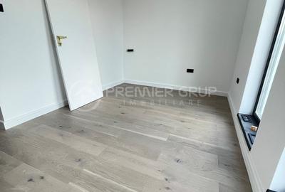 Casa facuta cu DESIGNER 4 camere 2 băi, Miroslava - 8
