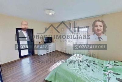 Vila si teren Homocea/ Vrancea - 6
