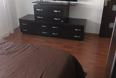 Apartament cu 2 camere decomandat, mobilat în Vitan Mall - 9