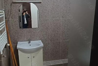Garsonieră decomandată în Giurgiului - 8