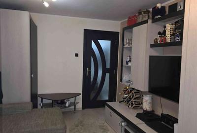 Apartament cu 2 camere în Bejan - 6