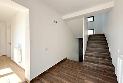 Imobil Rezidential 2021 cu chirias activ – Clinica in zona Ferdinand - Pache - 7