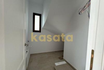 Super pret I Casa tip duplex P+1 I 4 camere I 3 bai I Bal... - 11