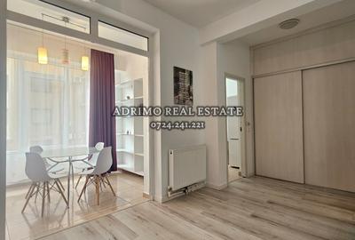 LUX! Ap2cam -BLOC NOU- Parcare Privata - Faleza Nord Zona Reyna - 450 euro LUX! Ap2cam -BLOC NOU- Parcare Privata - Faleza Nord Zona Reyna - 450 euro - 8