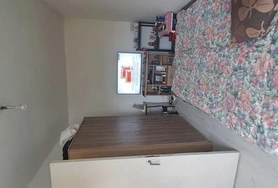 Apartament 2 camere - 1