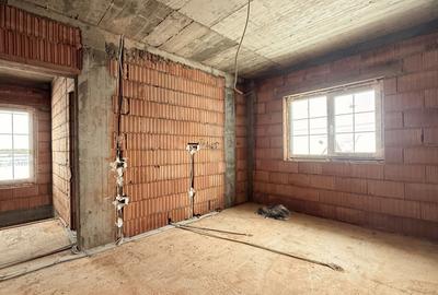 COMISION 0% | Duplex de Vanzare | Despartit de Camera Tehnica | 110mp - 3