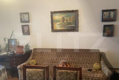 Apartament Frasin, jud. Suceava - 12