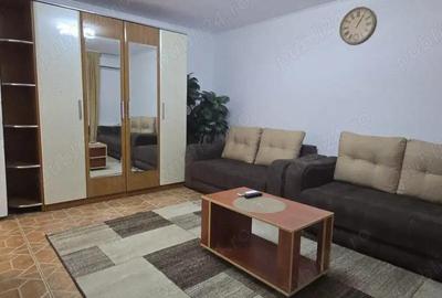 Garsonieră decomandată în Basarabia - 7