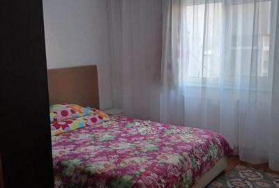 Apartament de inchiriat 3 camere Navodari - 4