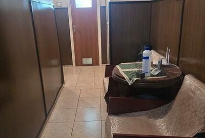 Apartament cu 4 camere decomandat, mobilat în Brâncoveanu - 6
