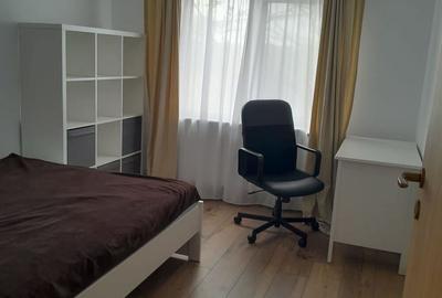 Ofer spre inchiriere apartament 3 camere in zona Lunei - 4