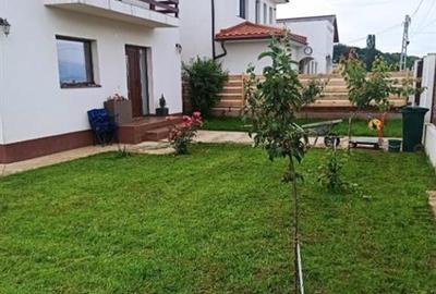 Vanzare casa in comuna Targsorul Vechi, sat Strejnicu (ID 766) - 3