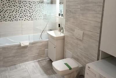 Apartament cu 2 camere decomandat în Pădurea Neagră - 1
