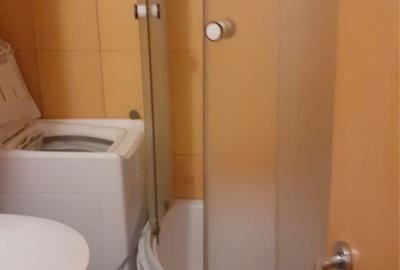 Garsonieră semidecomandată în Lăpuș - 5