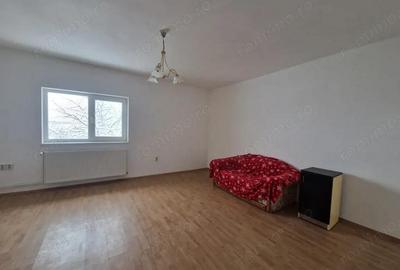 Casă cu Teren 700 Mp în Recea - 11