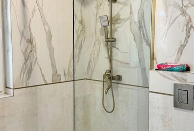 Casă cu 4 camere cu Teren 200 Mp în Tineretului - 2
