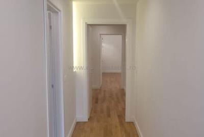 Apartament cu 4 camere în Herăstrău - 15