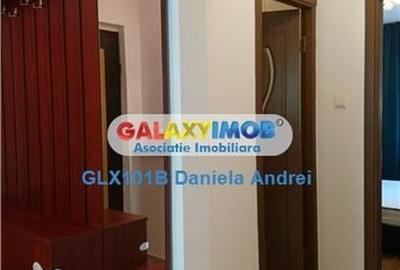 APARTAMENT 3 CAMERE DE INCHIRIAT AVIATIEI+LOC PARCARE REZERVAT 650 EUR - 30