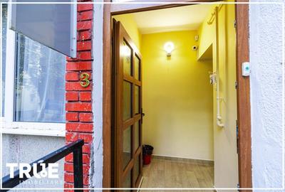 Spațiu comercial 90m? - Dâmbu Pietros, Târgu Mureș Spațiu comercial 90m? - Dâmbu Pietros, Târgu Mureș - 11