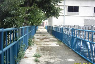 Teren Construcții intravilan de 14000 mp, în Sud-Est - 16