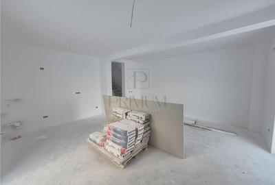 Duplex superb cu 4 dormitoare - teren 330 mp - locatie foarte buna - 17