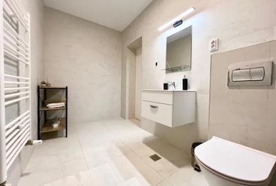 NOU / DEOSEBIT / PRIMA INCHIRIERE - 14