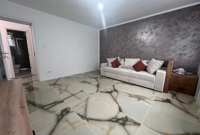 Apartament cu 2 camere decomandat în Progresul - 8