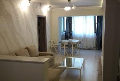3cam Colentina mobilat tineresc - 5