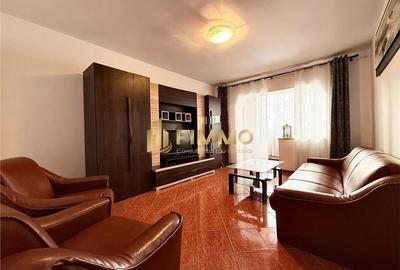 Apartament 2 cam | ET 1 | 51mp | Burdujeni | ID:1505 - 2