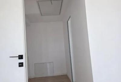 Casă cu 4 camere cu Teren 429 Mp în Cristian - 15